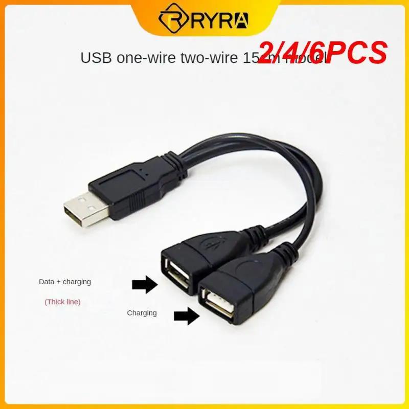 OTG ũ USB ȣƮ  Y й USB -ũ 5    ̺, 2 , 4 , 6  in 1